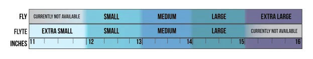 PadsMeasurement1.jpg