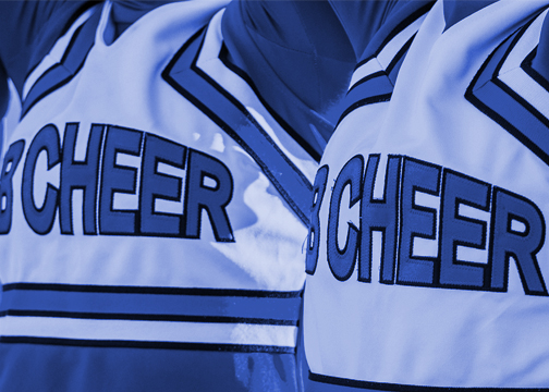 CheerProduct.jpg