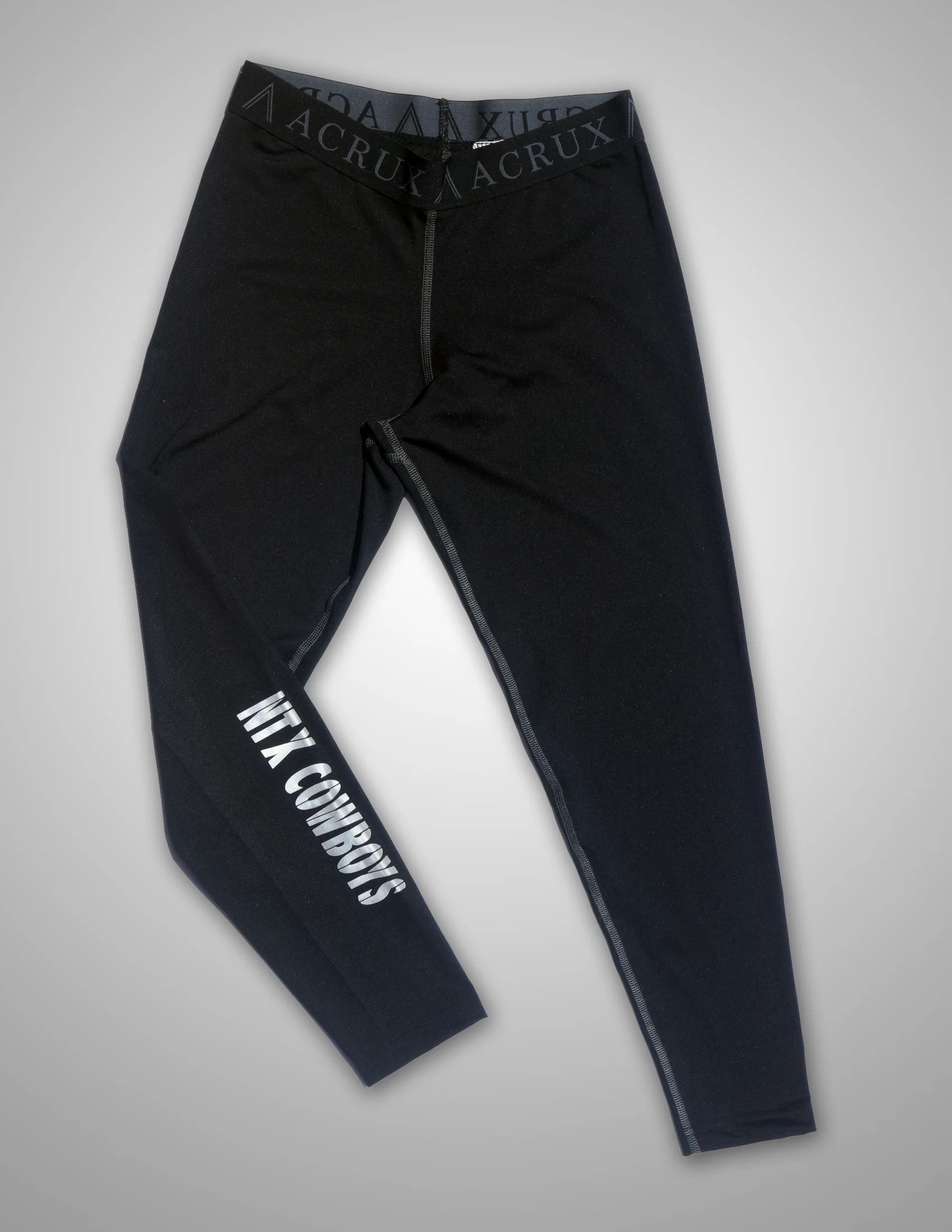 Leggings.jpg