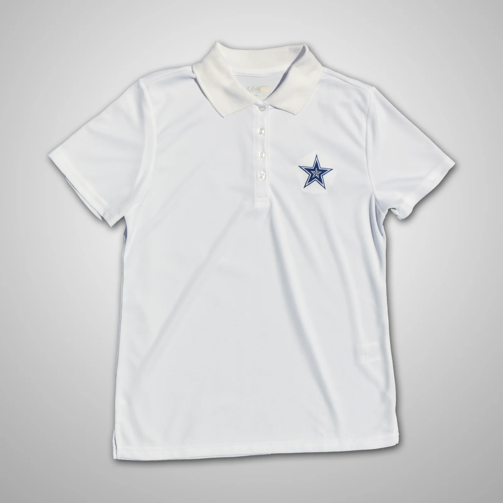 WhitePolo.jpg
