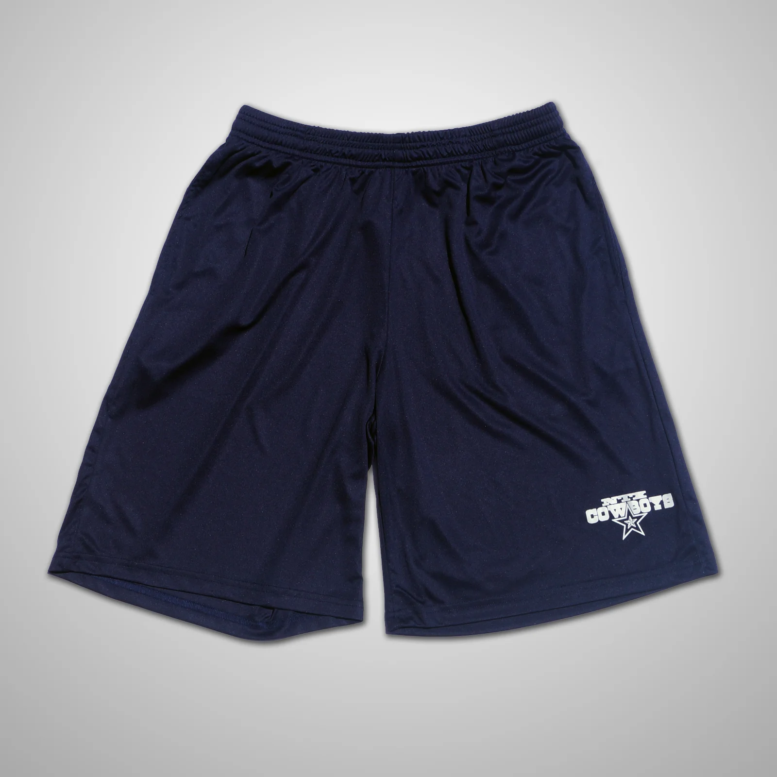 Shorts.jpg