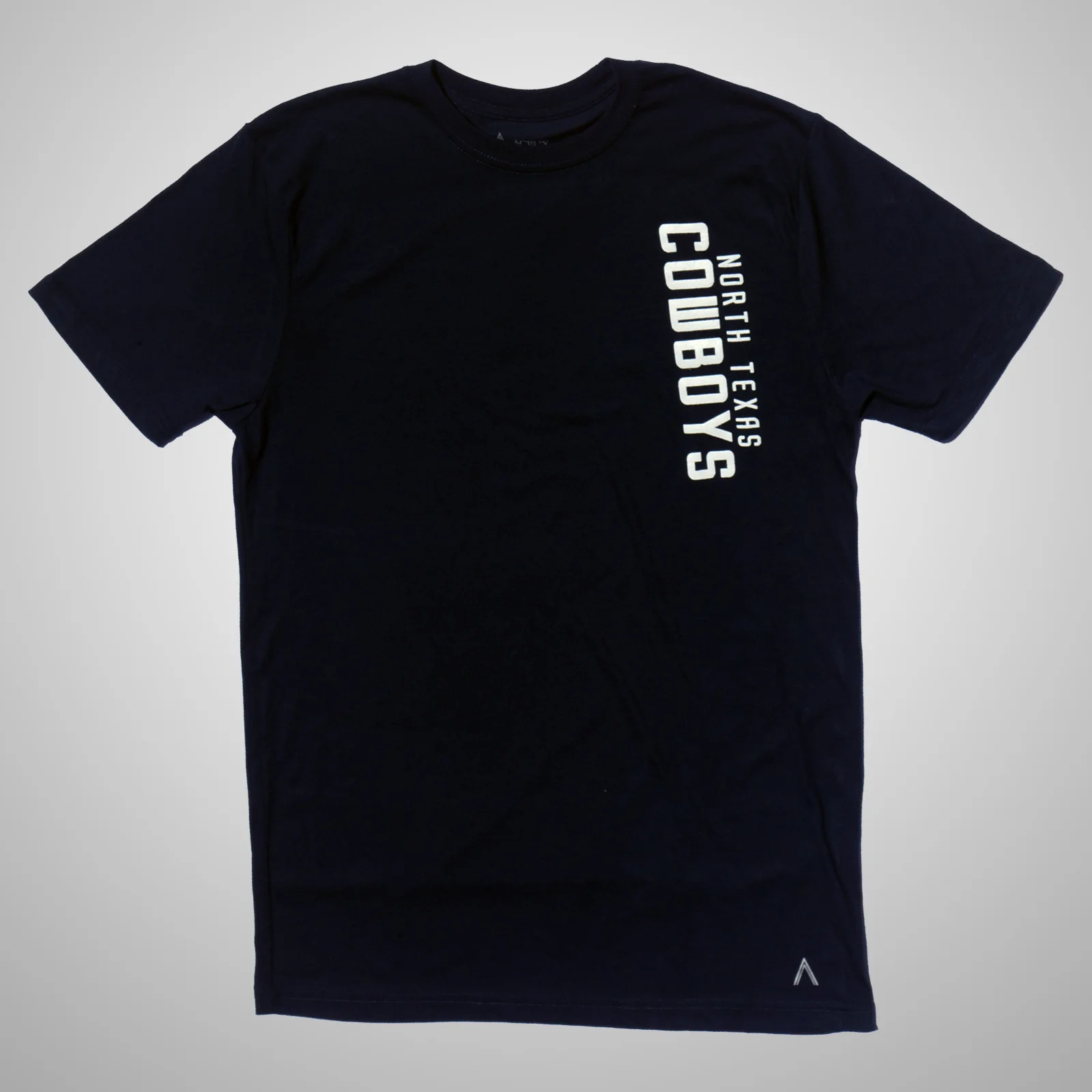 SideDesignShirt.jpg