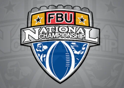 FBUProduct.jpg