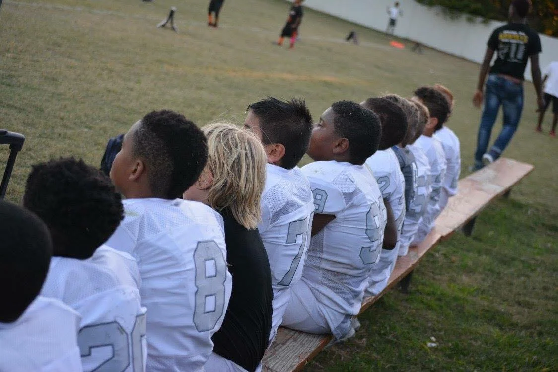 ntx cowboys 9u.jpg