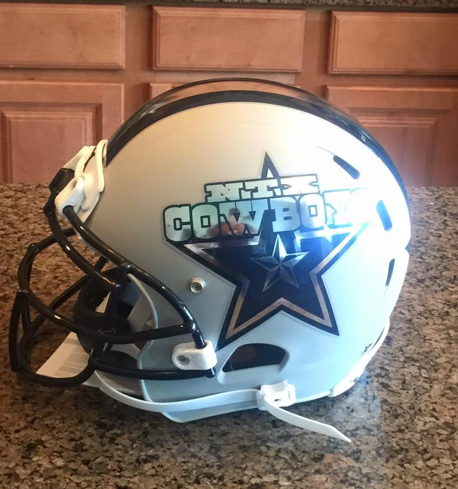 ntx cowboy helmet .jpg
