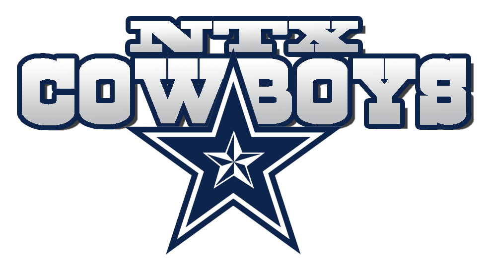 NTXCowboysLogo.png
