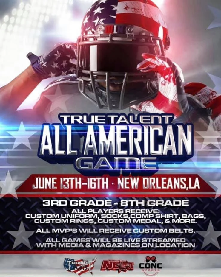 True+Talen+All+American+.jpg
