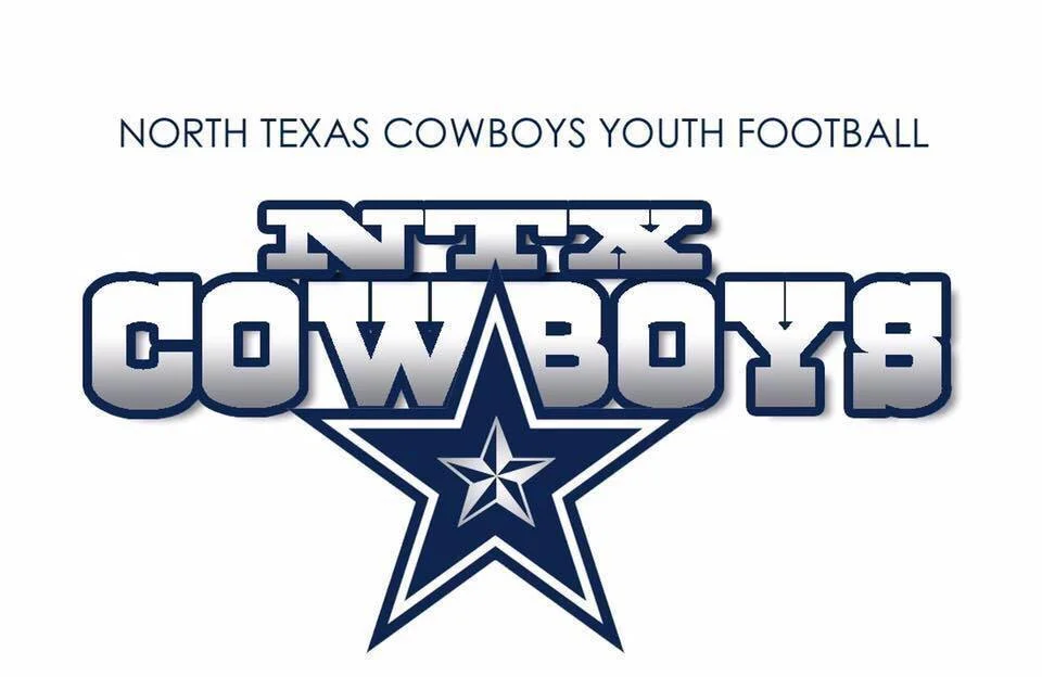 NTX Cowboys Logo.JPG