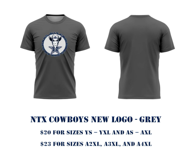 New Grey with prices.PNG