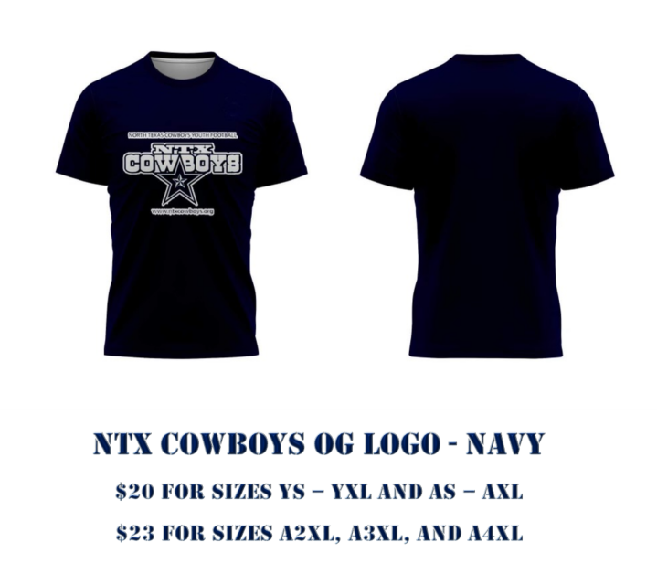 OG Navy with prices.PNG