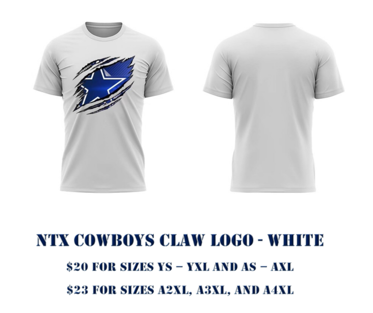 Claw White with prices.PNG