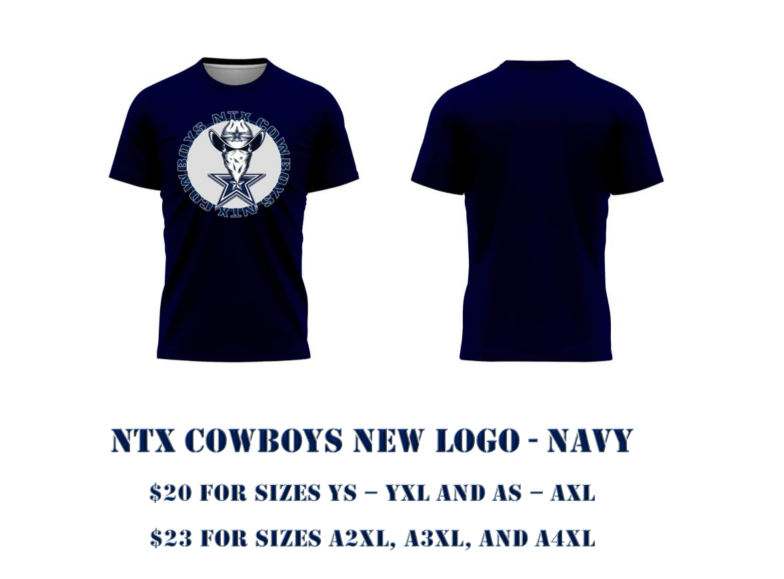 New Navy with prices.PNG