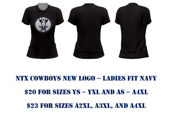 NEW LADIES FIT NAVY.PNG