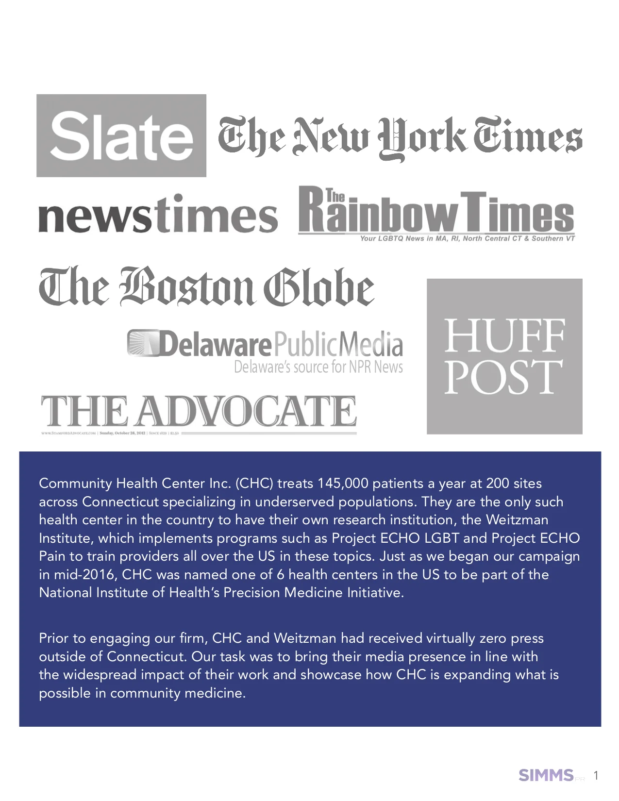 chc page 2.jpg