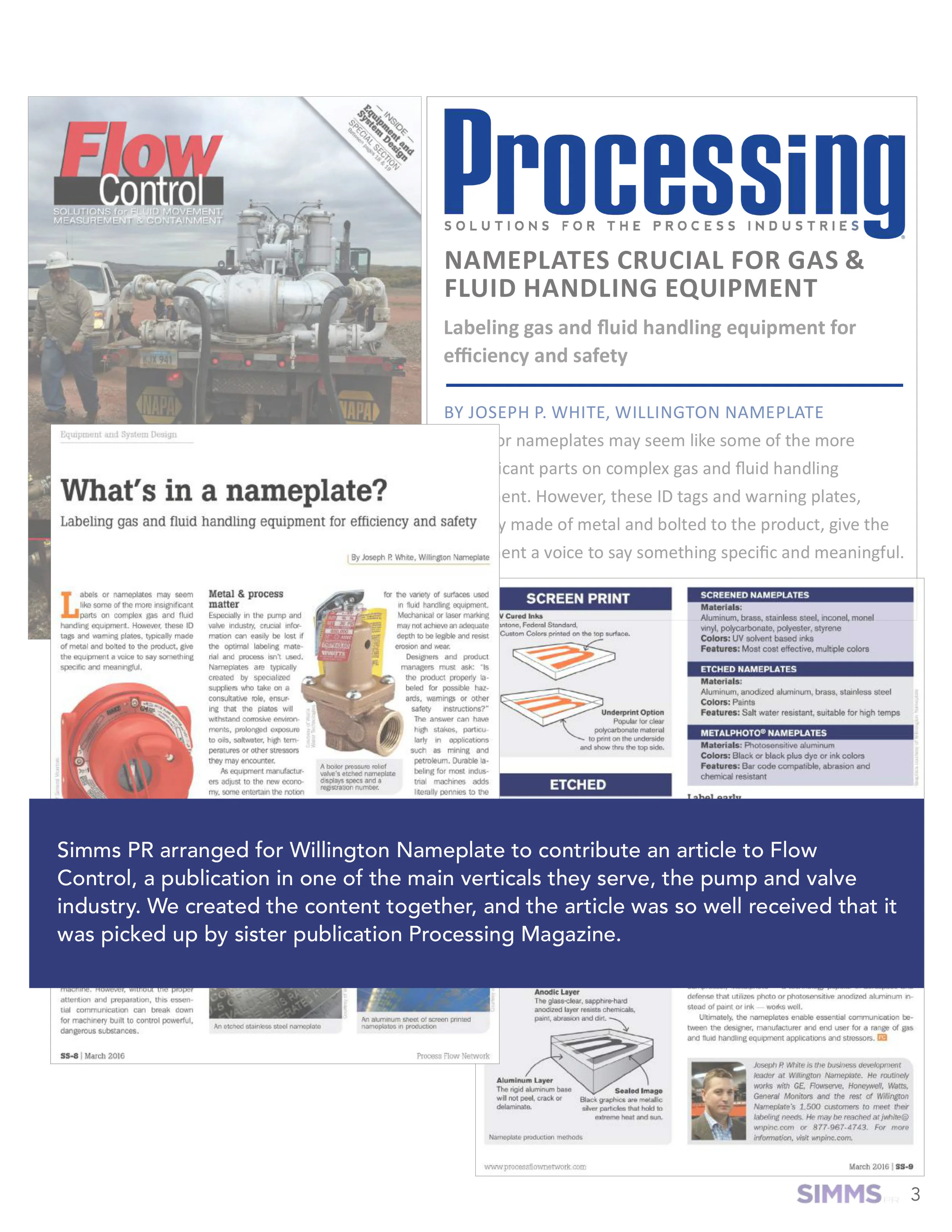 Read this article on the Processing website .