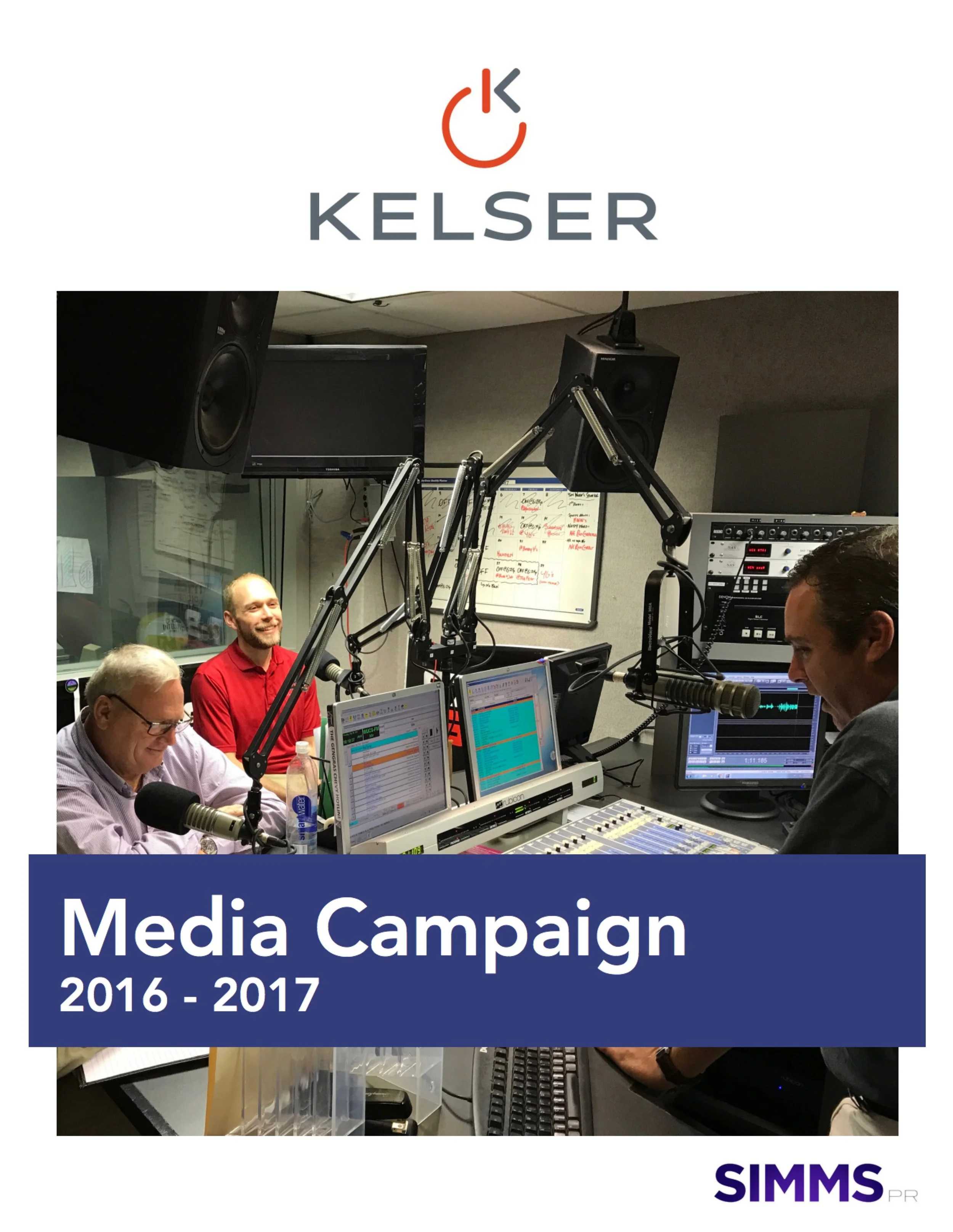 kelser 1.jpeg