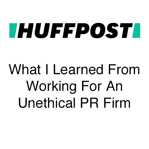 huffpost unethical.png