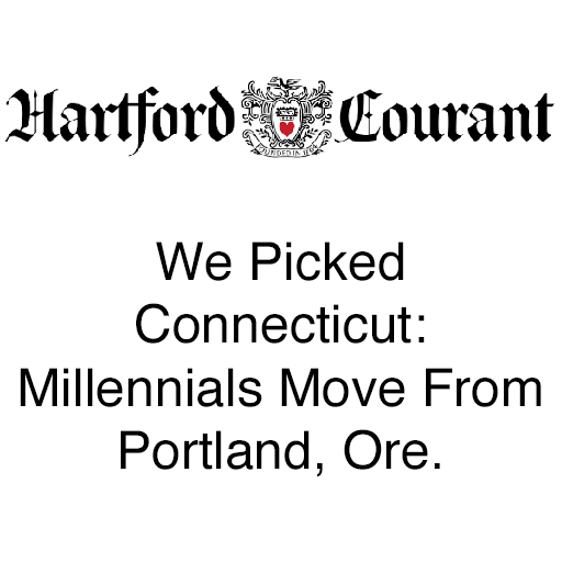 courant millennials.png