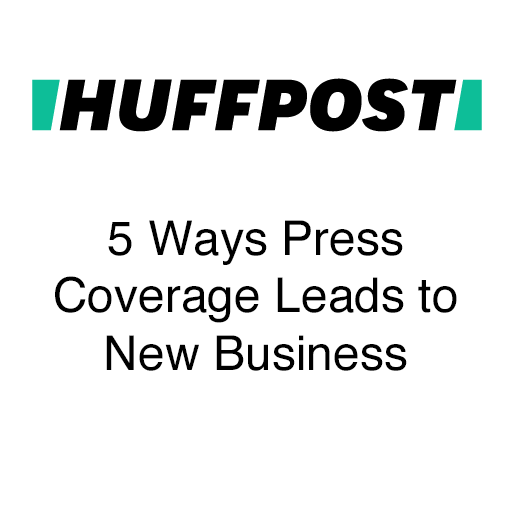 huffpost new biz.png