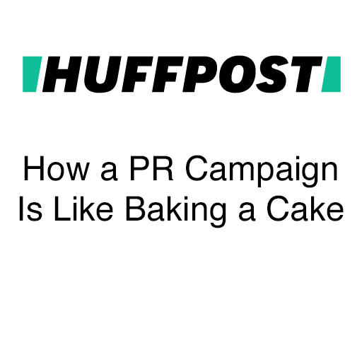 huffpost cake.png