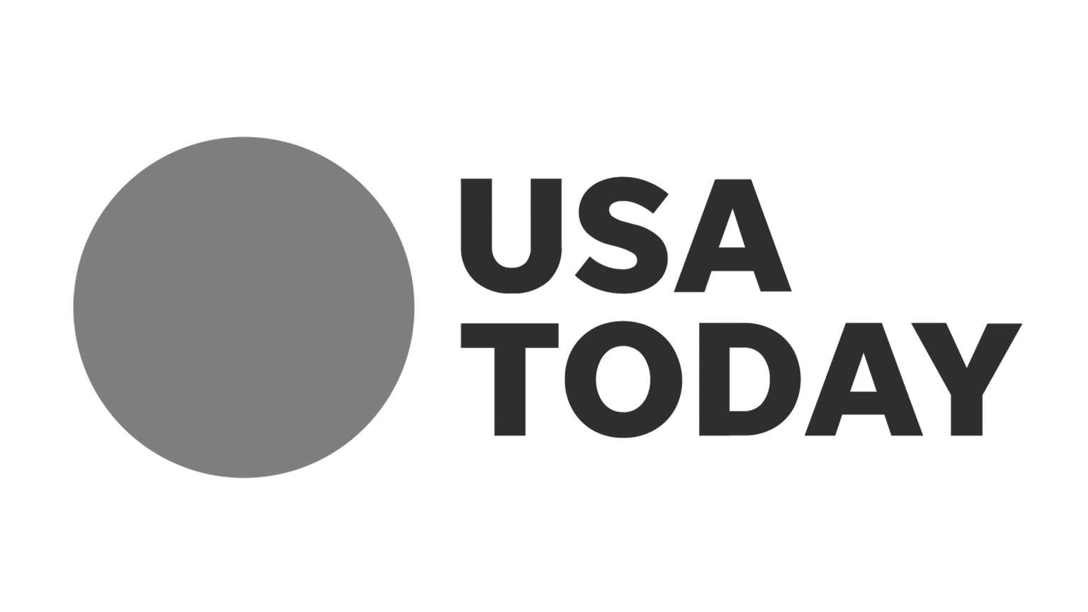 USA-Today-logo-1536x864 grey.png