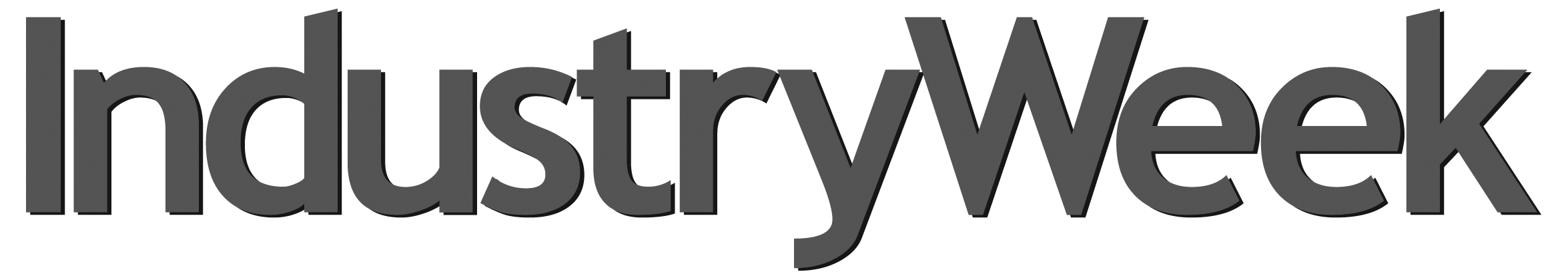 Industry_Week_logo grey.png