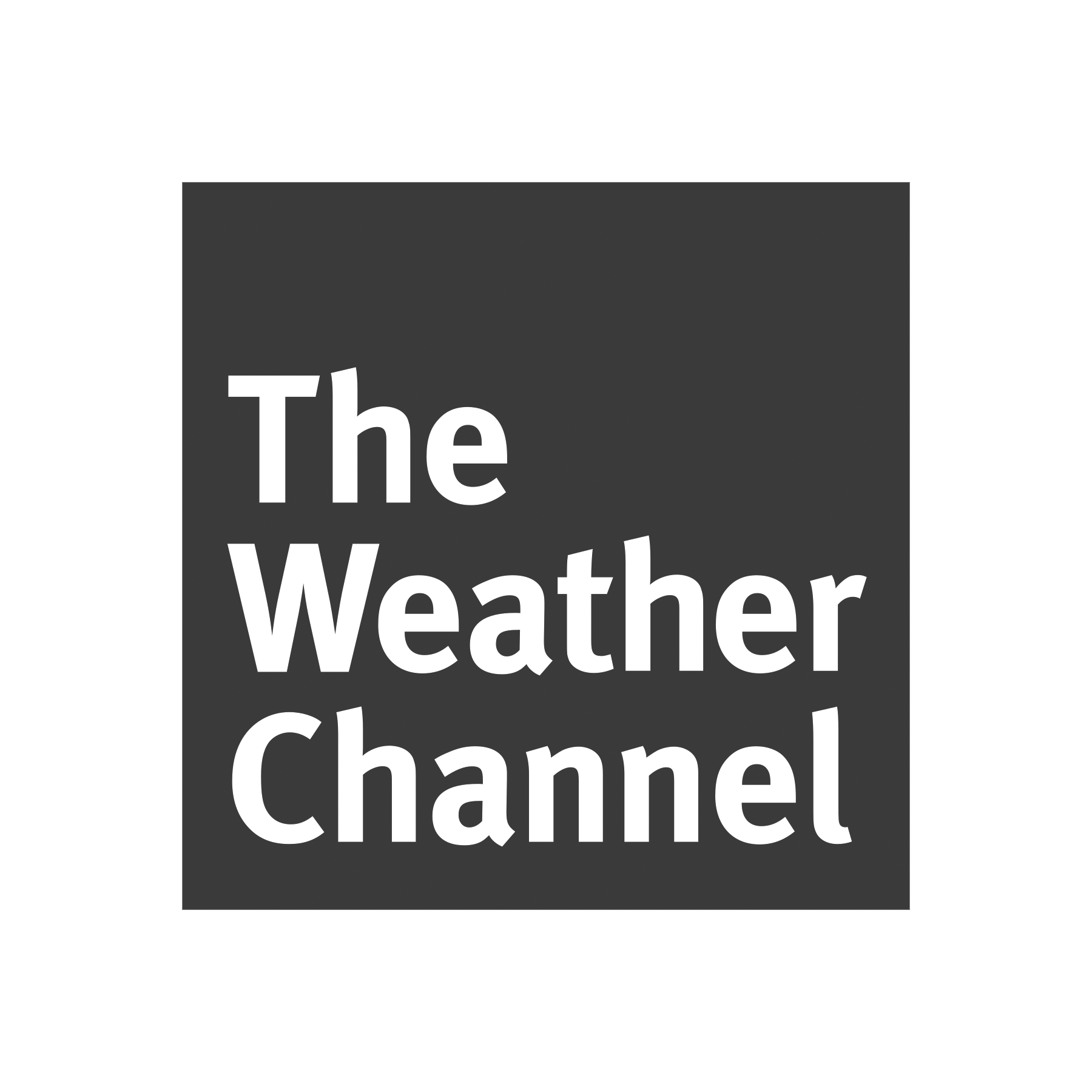 The_Weather_Channel_logo grey.png