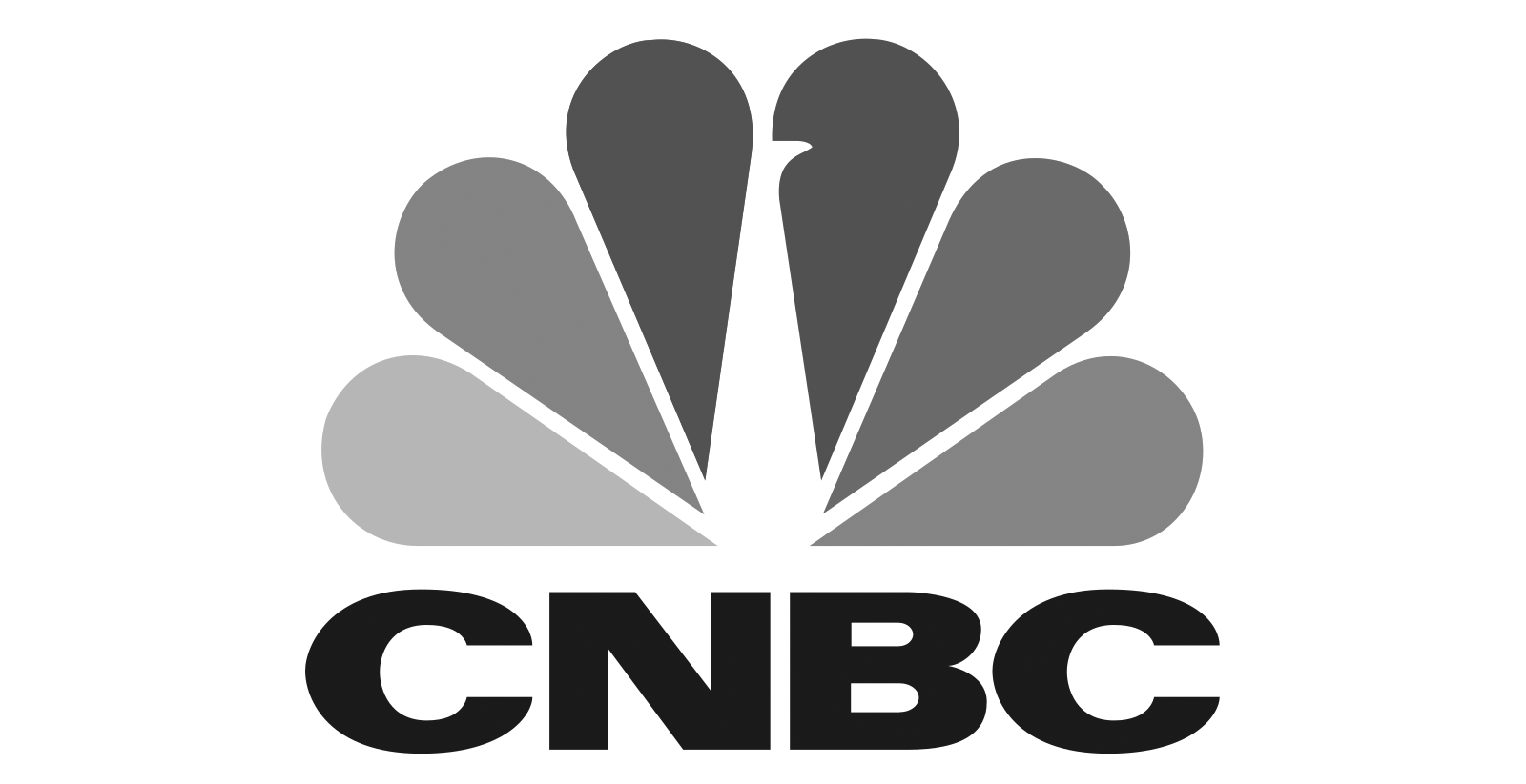 CNBC_logo grey.png