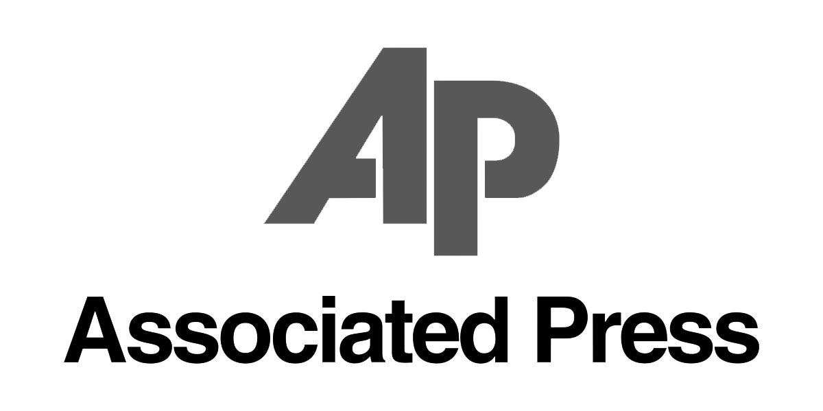 associated press logo grey.png