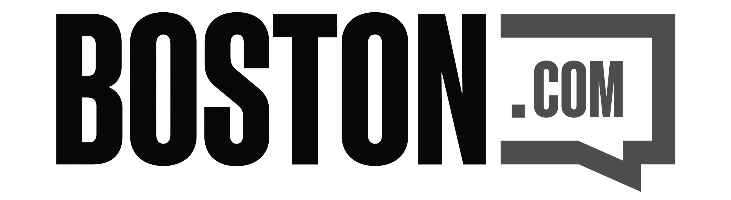 Boston.com-Logo-grey.png