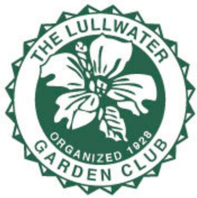 Lullwater Conservation Garden