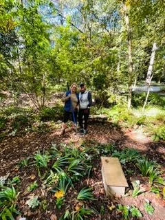 Workday in the garden1.jpg