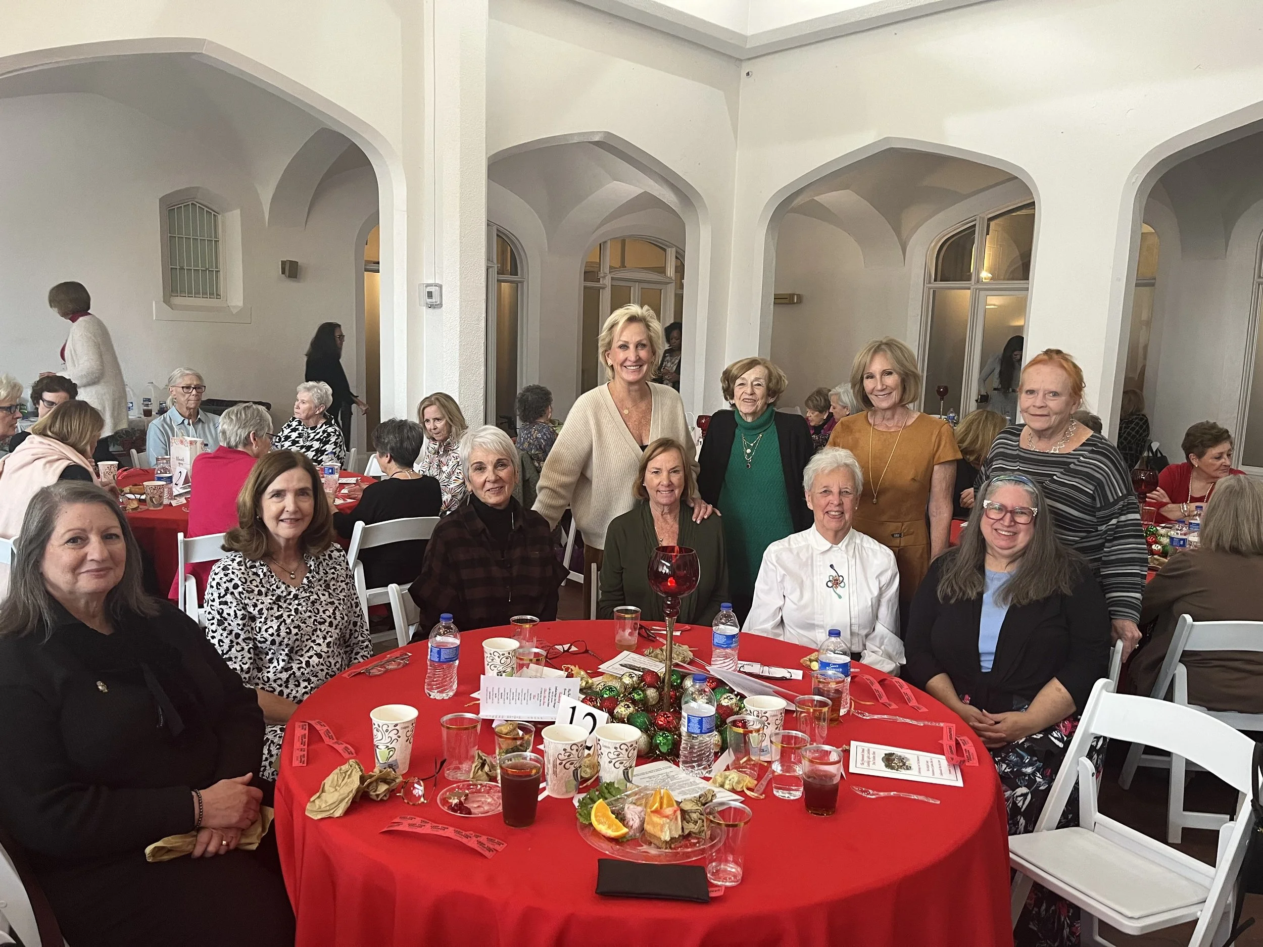 Leading Lights Luncheon.JPG