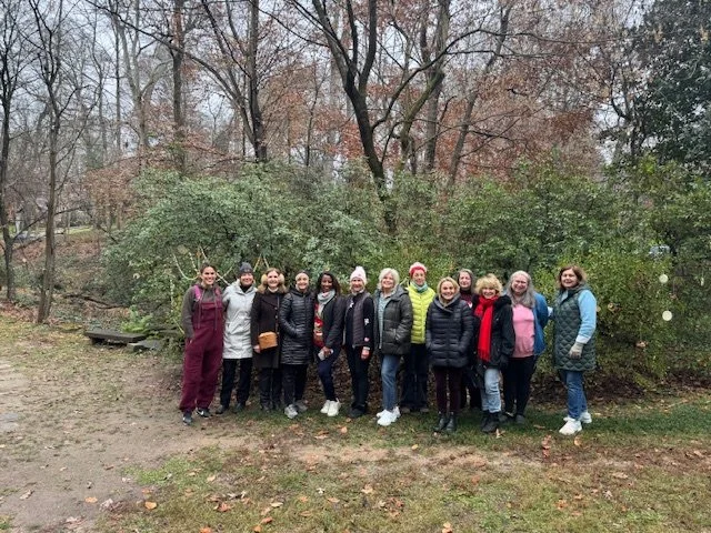 Group Photo.jpg