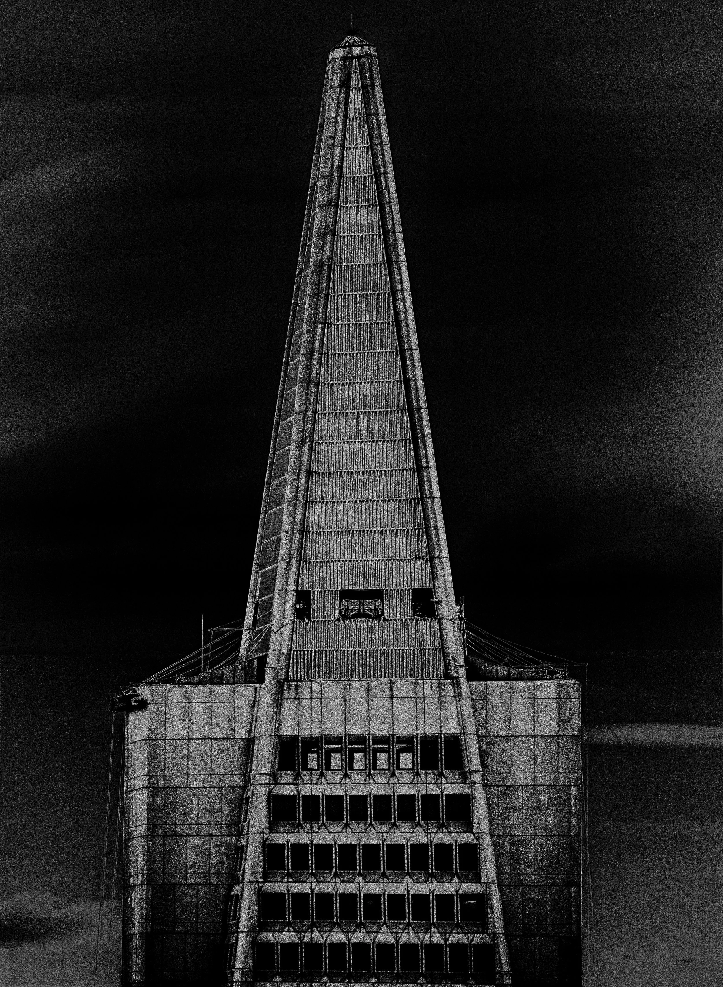 pyramid.jpg
