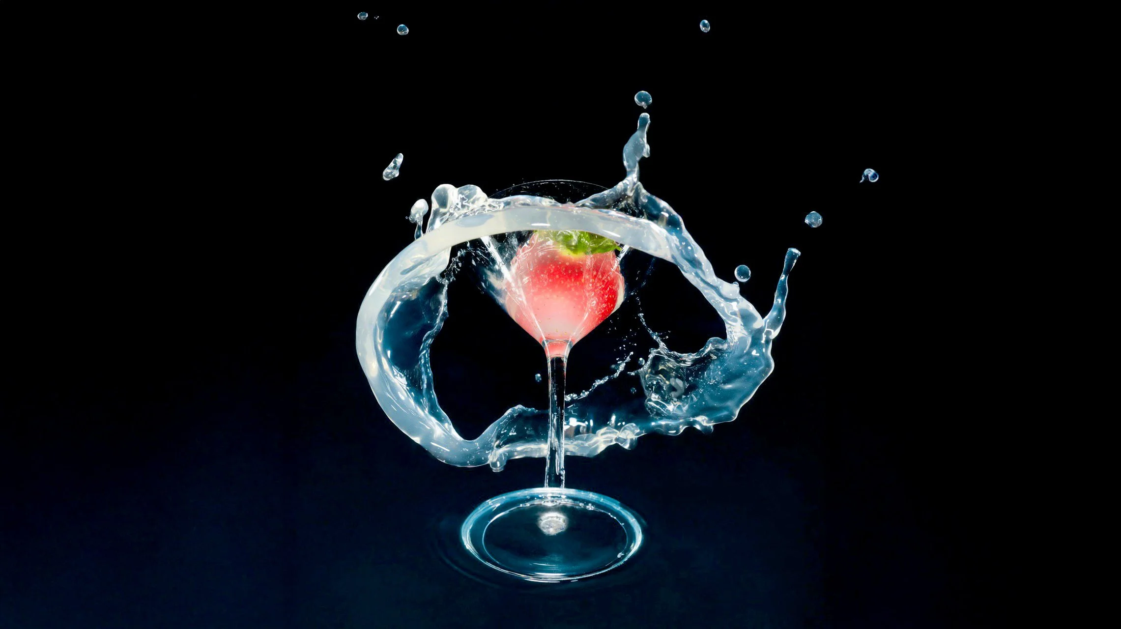 strawberry-splash.jpg