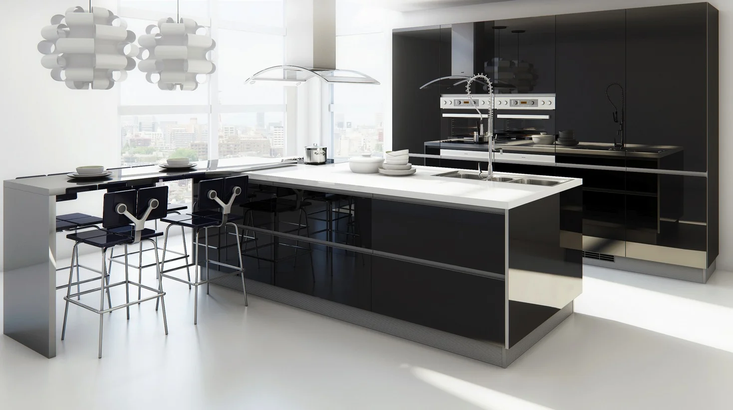modern-kitchen-with-extended-bar.jpg