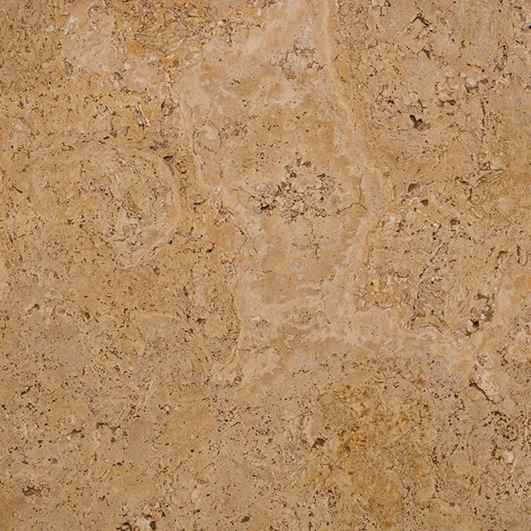 travertine1.jpg