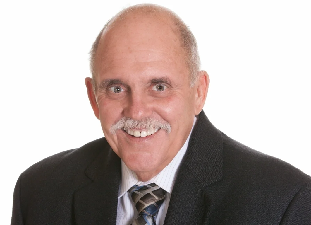 Exciter Energy, Headshot, Mike Crisman, web optimized.jpg