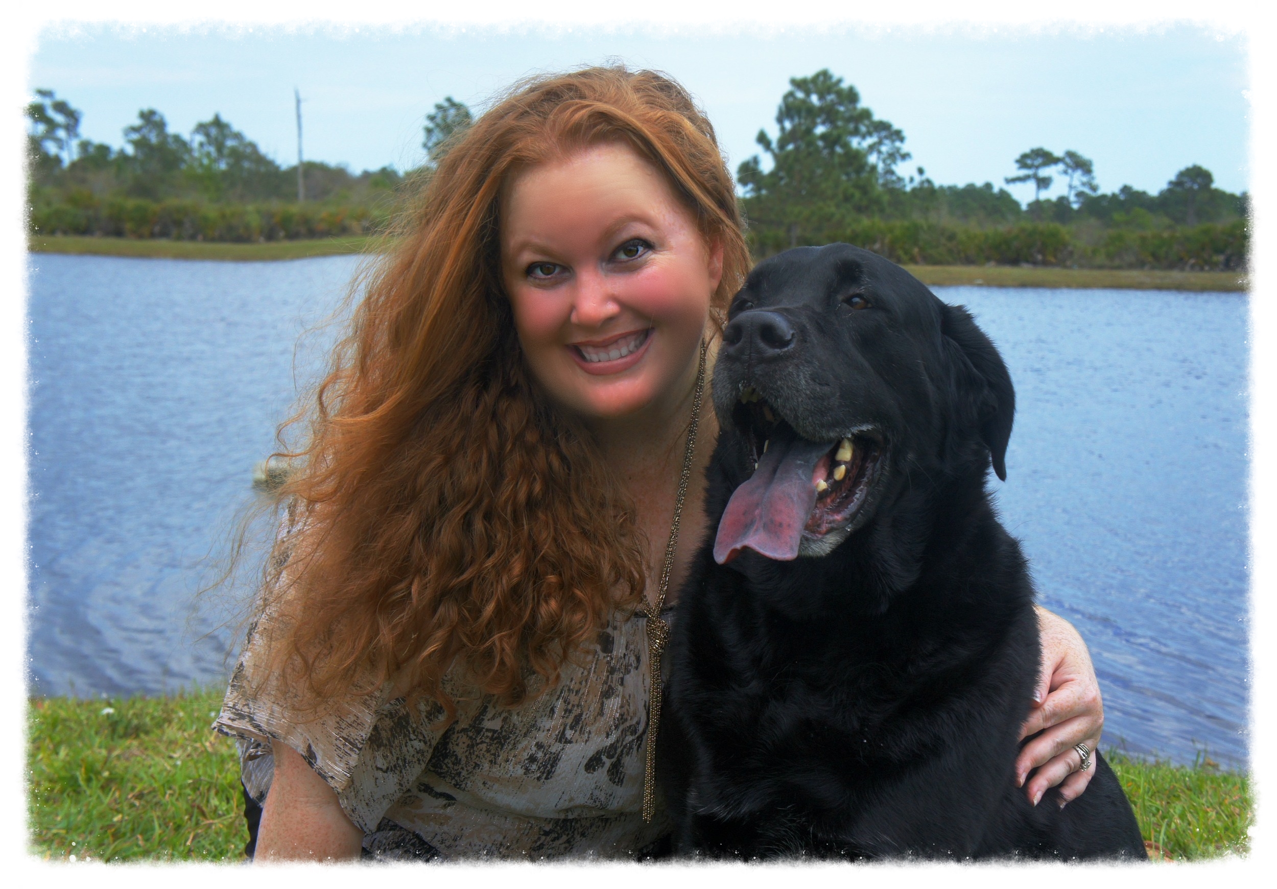 Melbourne, FL Pet Sitter