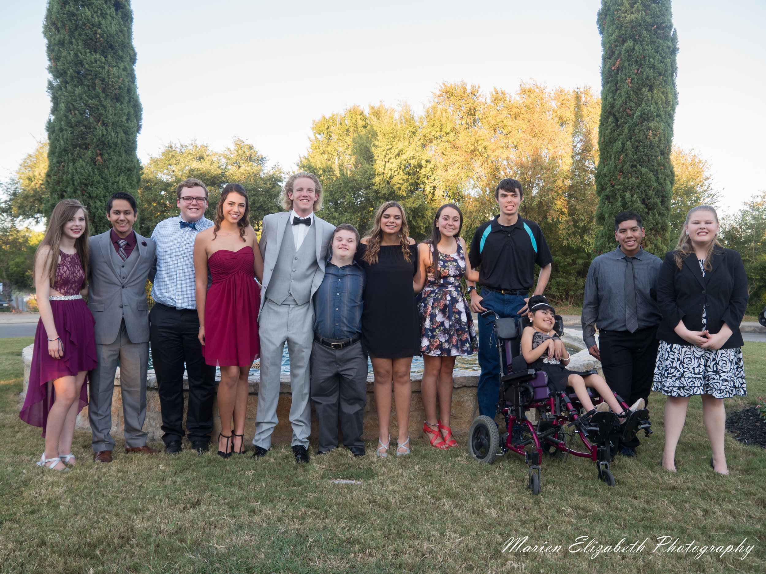 SMILE Homecoming 2016 (01 of 20).jpg