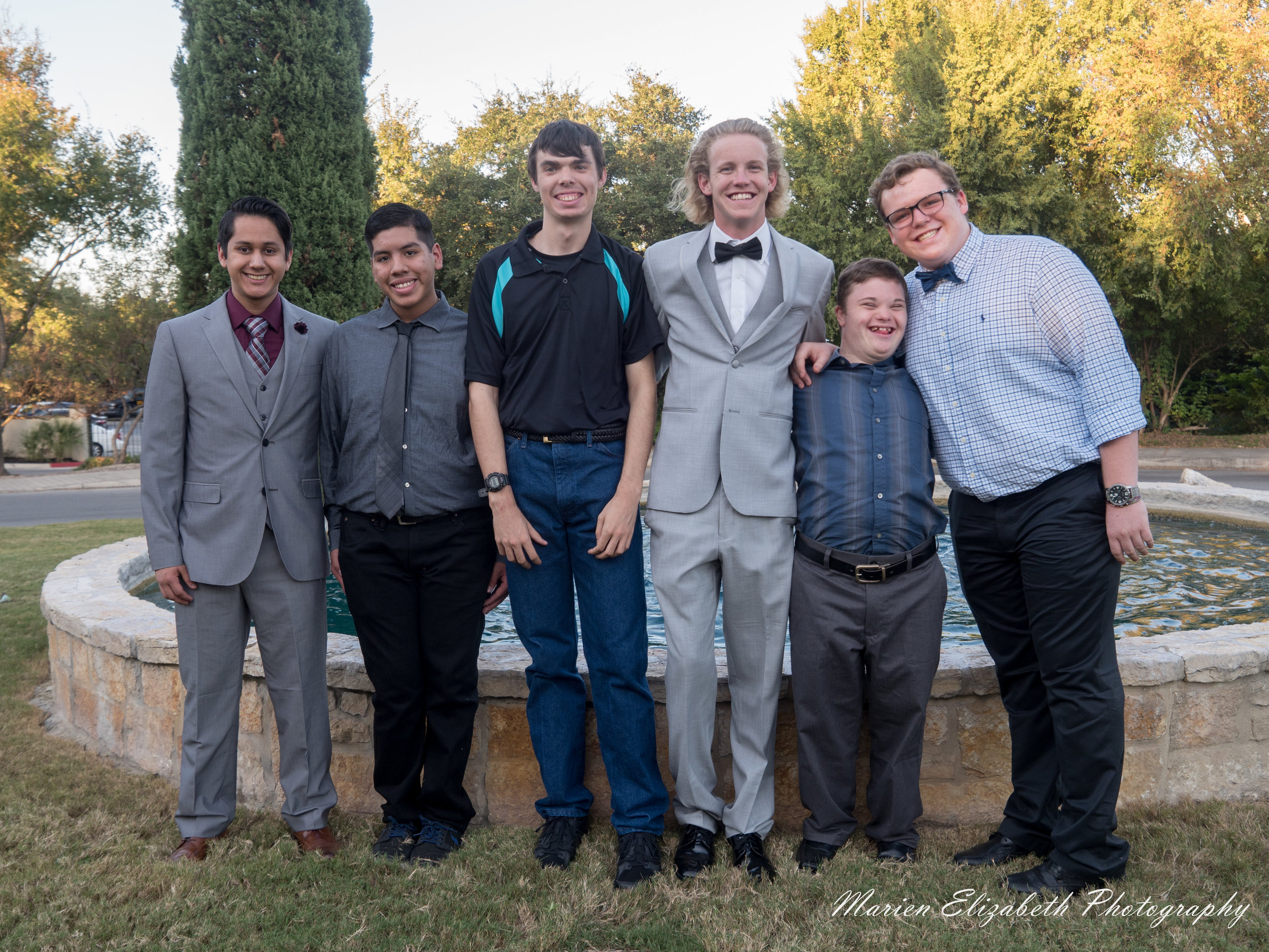 SMILE Homecoming 2016 (03 of 20).jpg