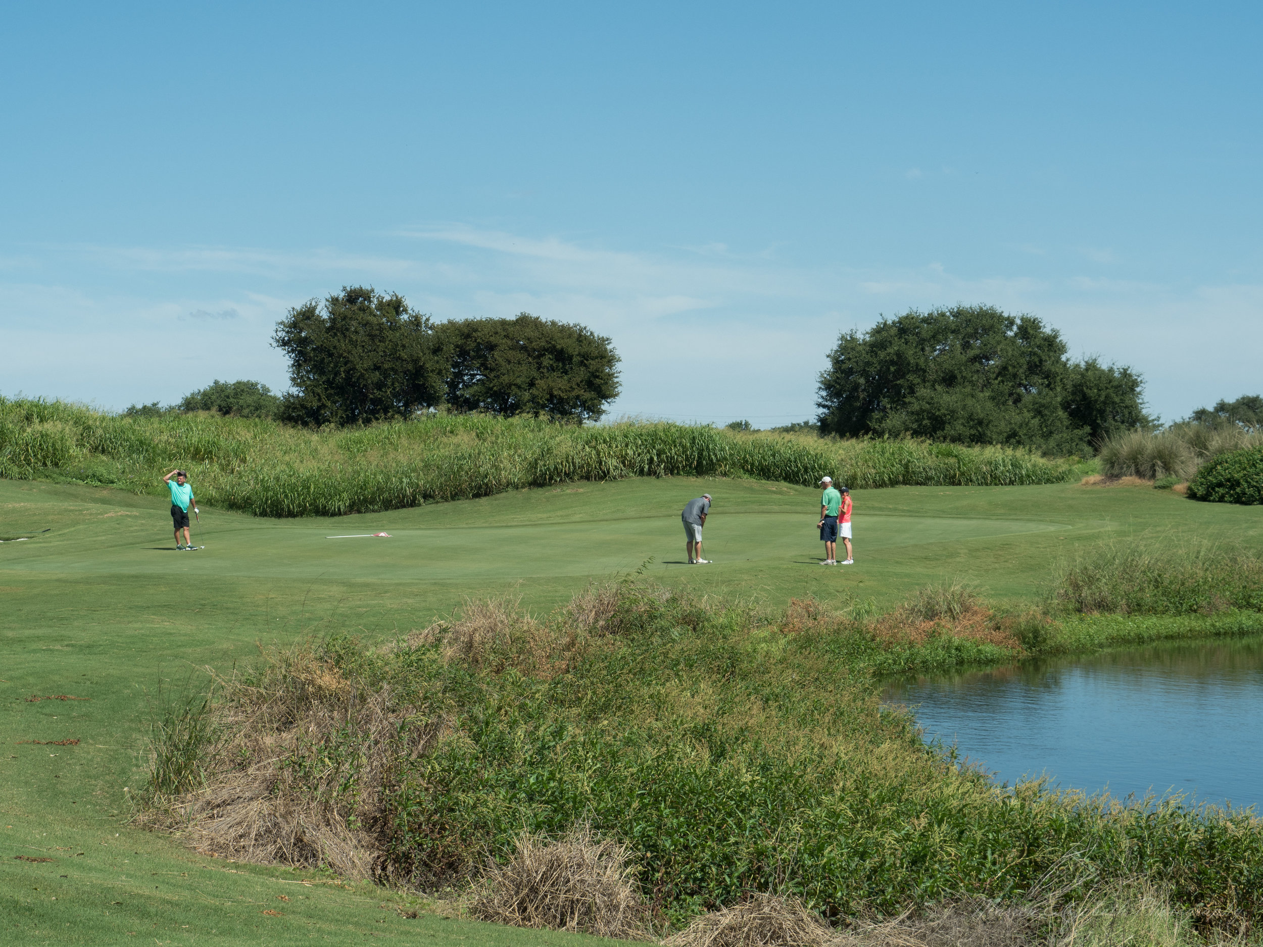 Teed Off At Cancer (221 of 221).jpg