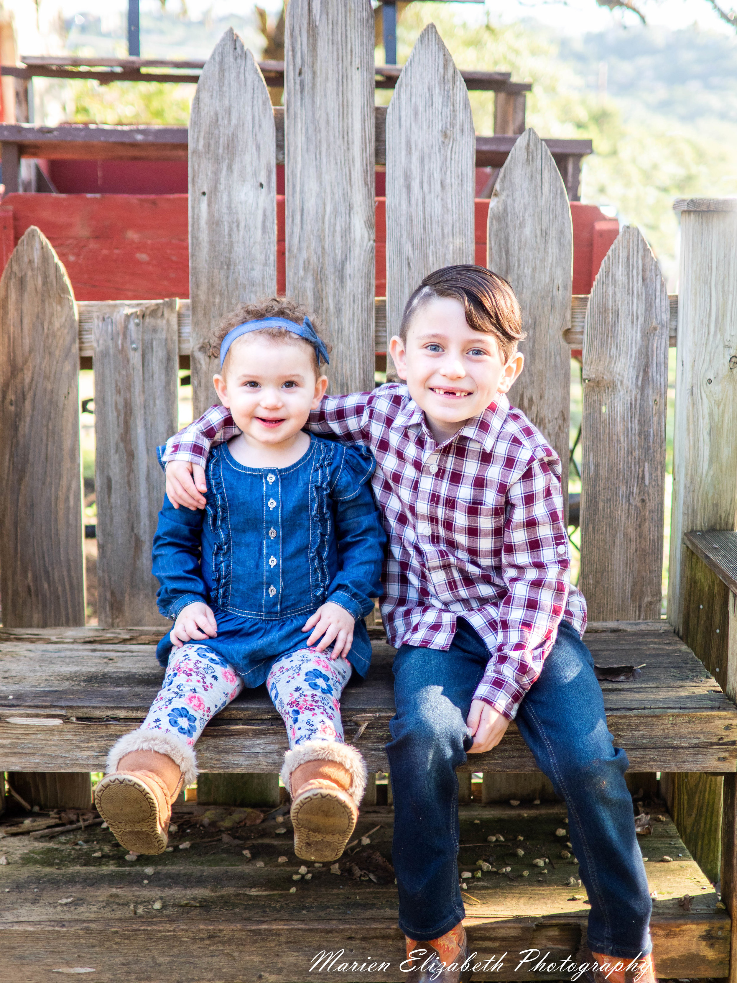 Coleman Family Photos 2018 (12 of 34).jpg