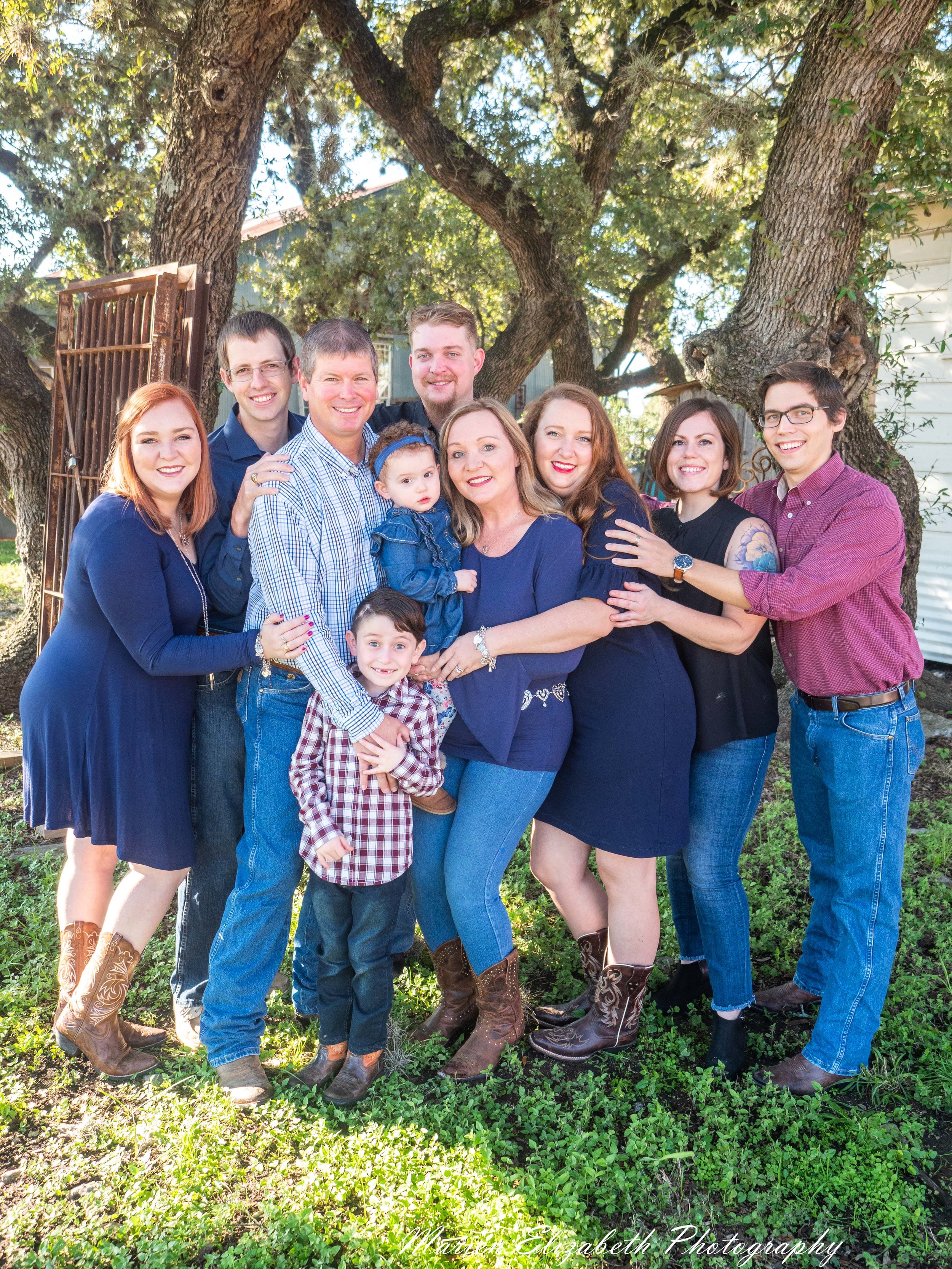 Coleman Family Photos 2018 (16 of 34).jpg