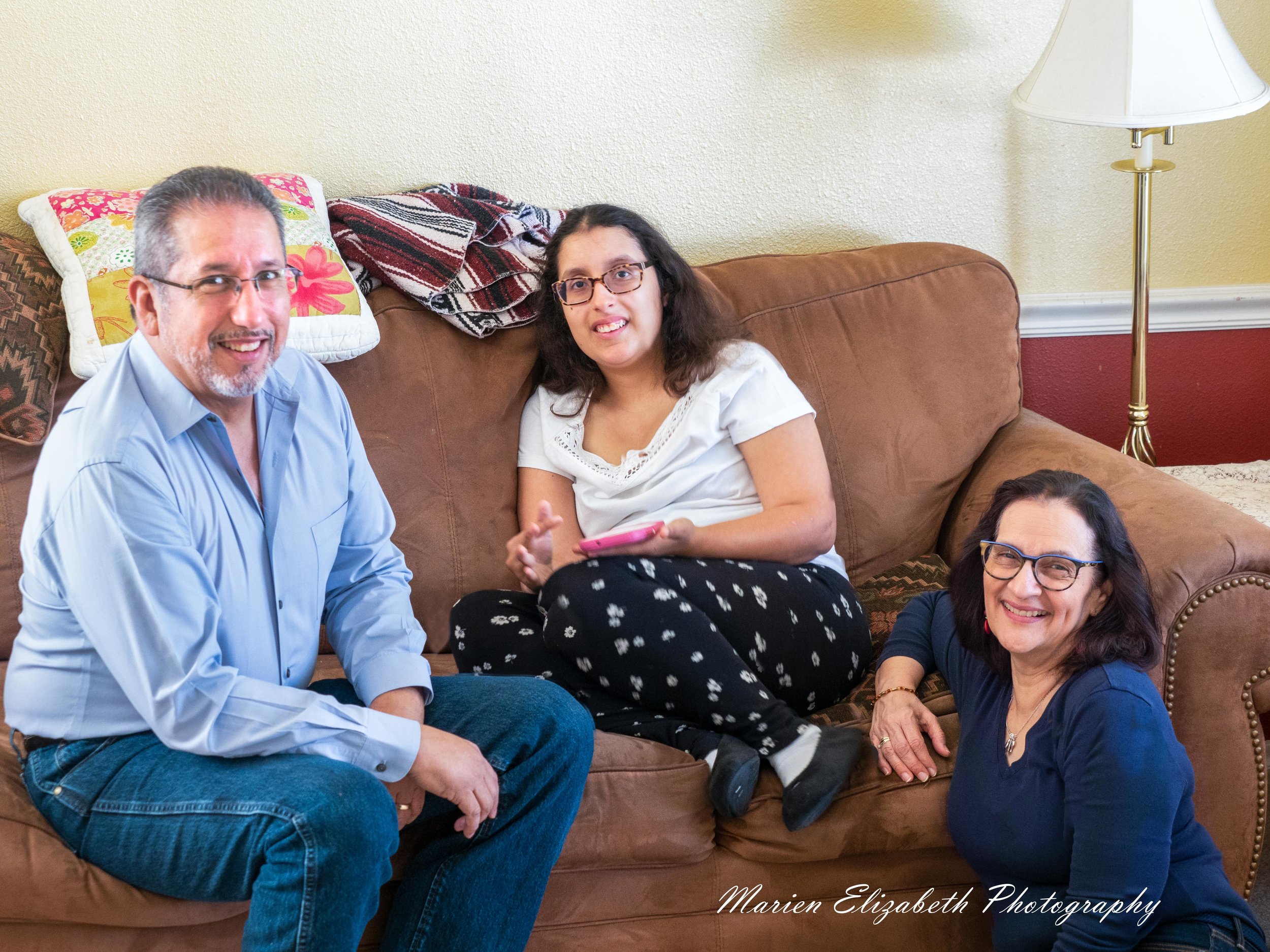 Gutierrez Family Photos 2018 (03 of 20).jpg