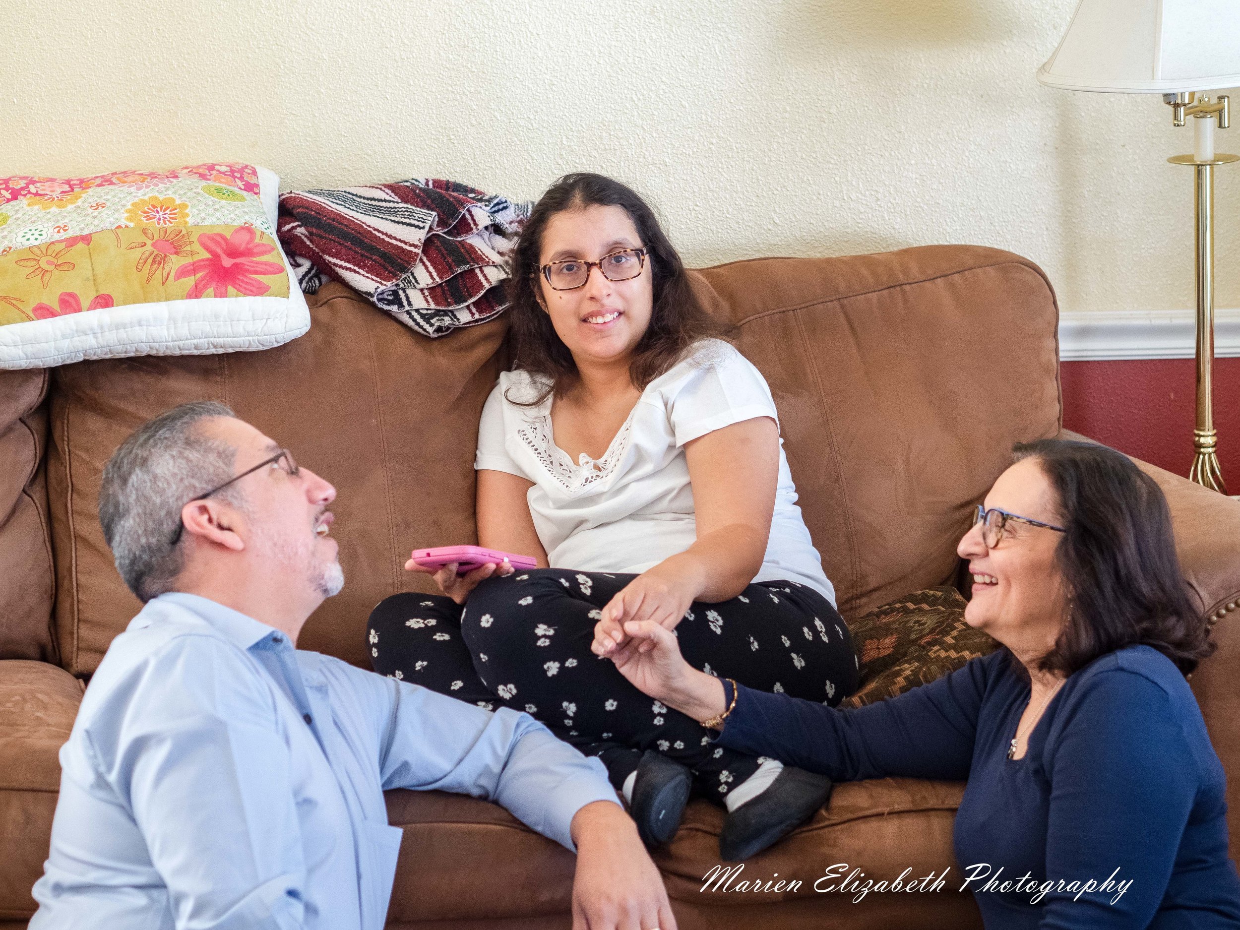 Gutierrez Family Photos 2018 (01 of 20).jpg