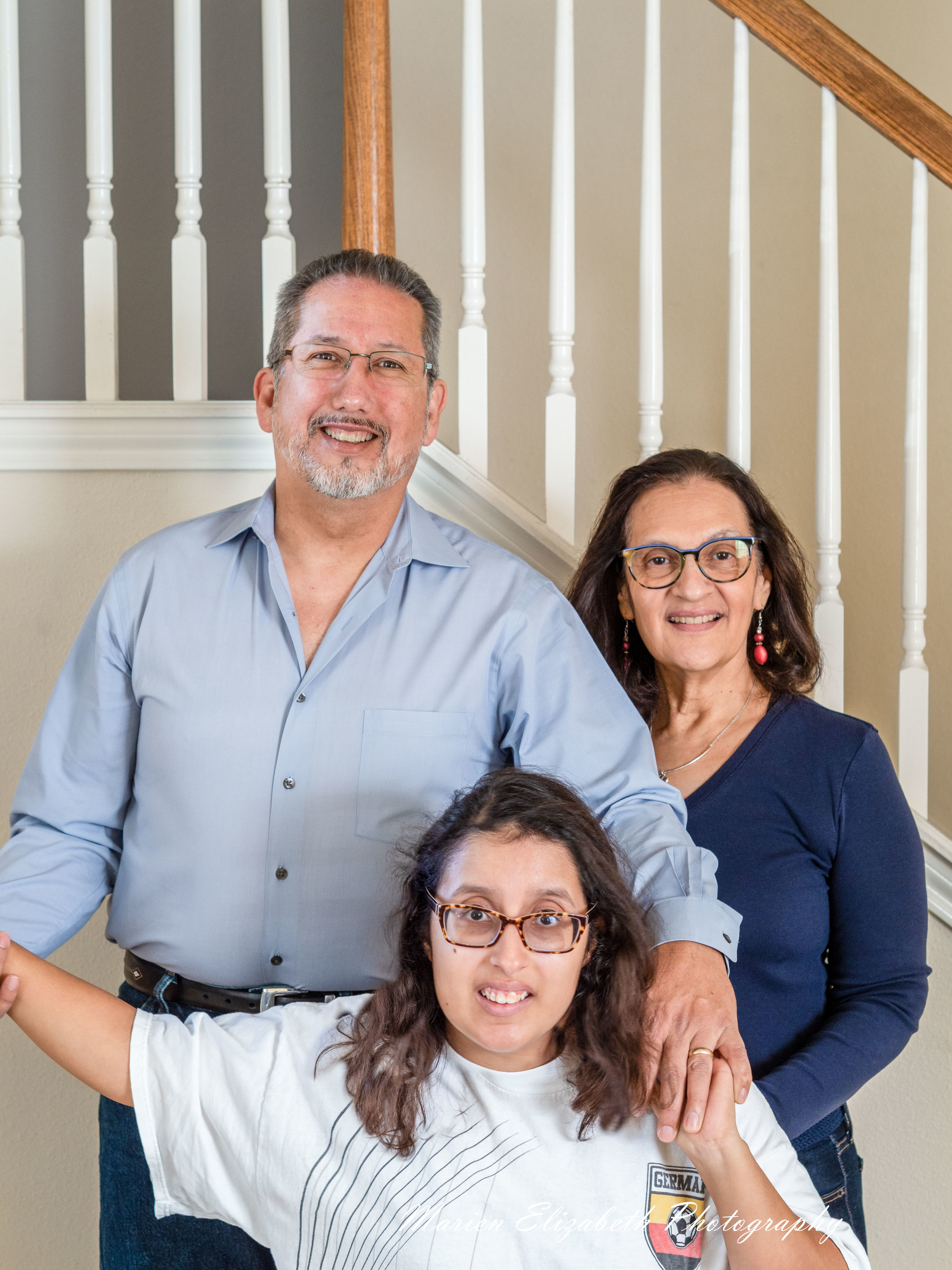 Gutierrez Family Photos 2018 (18 of 20).jpg