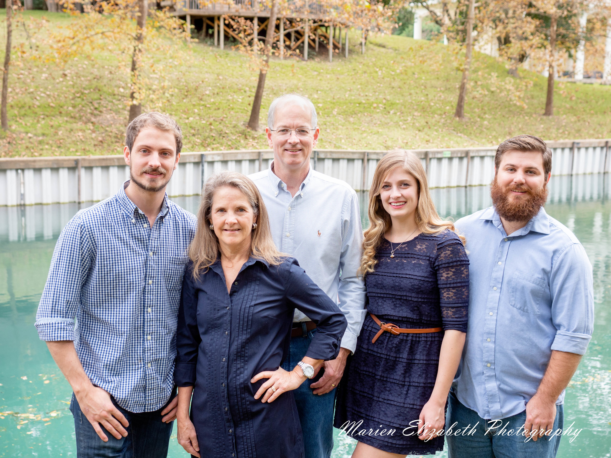 Bays Family Photos 2018 (11 of 33).jpg
