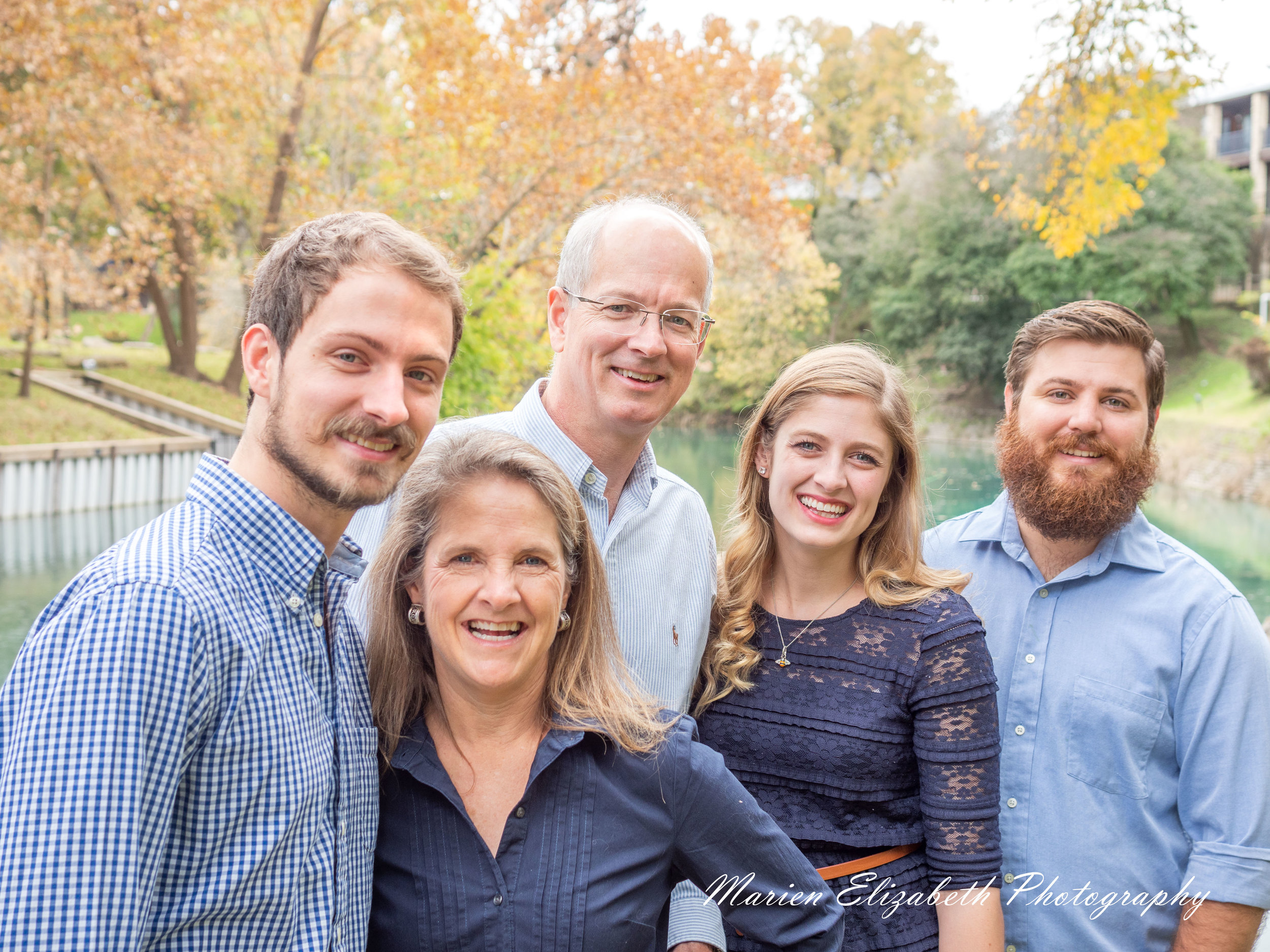 Bays Family Photos 2018 (13 of 33).jpg